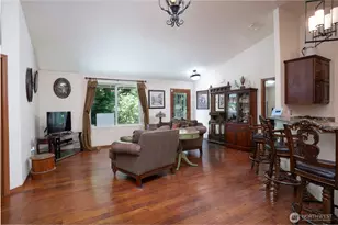 6517 12th St E, Fife, WA 98424 - Photo 4