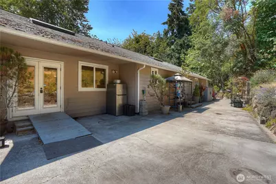 6517 12th Street E, Fife, WA 98424 - Photo 26