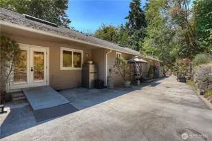 6517 12th St E, Fife, WA 98424 - Photo 26