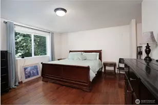 6517 12th St E, Fife, WA 98424 - Photo 18