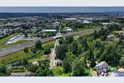 6517 12th Street E, Fife, WA 98424 - Photo 36