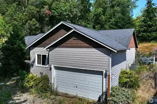 6517 12th St E, Fife, WA 98424 - Photo 1