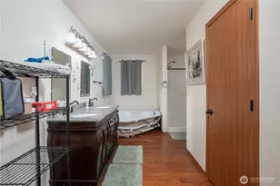 6517 12th St E, Fife, WA 98424 - Photo 16