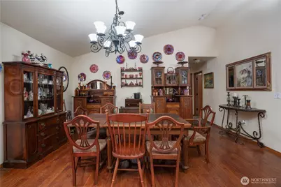 6517 12th Street E, Fife, WA 98424 - Photo 14