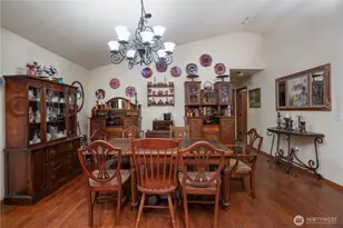 6517 12th St E, Fife, WA 98424 - Photo 14