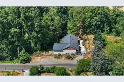 6517 12th Street E, Fife, WA 98424 - Photo 32