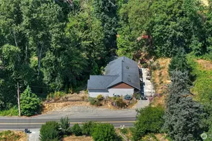 6517 12th St E, Fife, WA 98424 - Photo 32