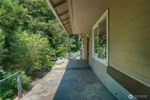 6517 12th St E, Fife, WA 98424 - Photo 24