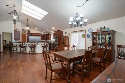 6517 12th Street E, Fife, WA 98424 - Photo 6
