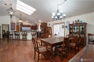 6517 12th St E, Fife, WA 98424 - Photo 6