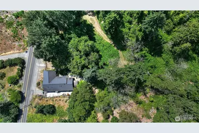 6517 12th Street E, Fife, WA 98424 - Photo 2