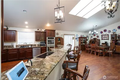 6517 12th Street E, Fife, WA 98424 - Photo 8