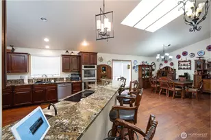 6517 12th St E, Fife, WA 98424 - Photo 8