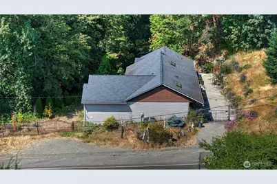 6517 12th Street E, Fife, WA 98424 - Photo 30