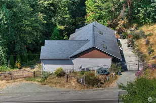 6517 12th St E, Fife, WA 98424 - Photo 30