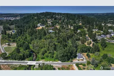 6517 12th Street E, Fife, WA 98424 - Photo 34