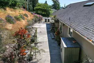 6517 12th St E, Fife, WA 98424 - Photo 22