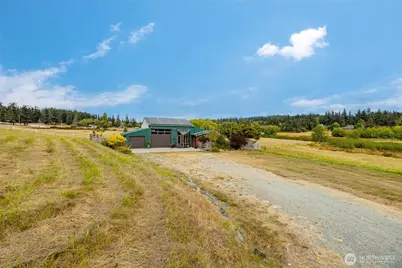 5375 Shore Meadow Road, Freeland, WA 98249 - Photo 40