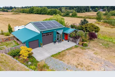 5375 Shore Meadow Road, Freeland, WA 98249 - Photo 1