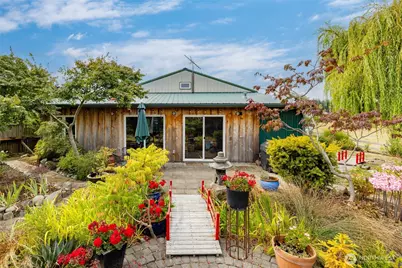 5375 Shore Meadow Road, Freeland, WA 98249 - Photo 26