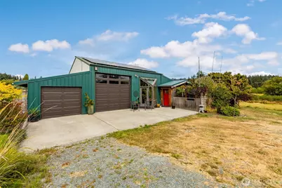5375 Shore Meadow Road, Freeland, WA 98249 - Photo 4
