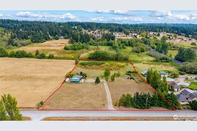 5375 Shore Meadow Road, Freeland, WA 98249 - Photo 2