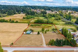 5375 Shore Meadow Rd, Freeland, WA 98249 - Photo 2