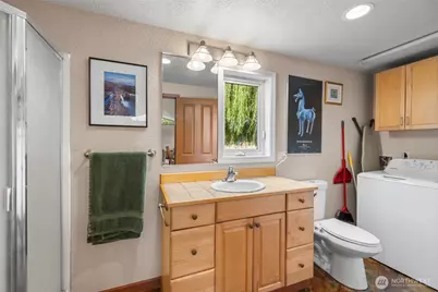 5375 Shore Meadow Road, Freeland, WA 98249 - Photo 14