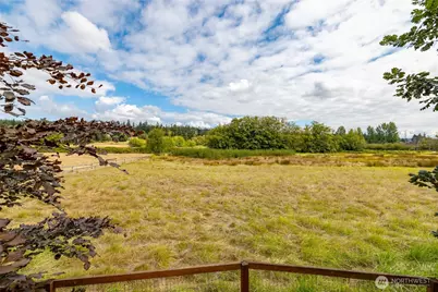 5375 Shore Meadow Road, Freeland, WA 98249 - Photo 28