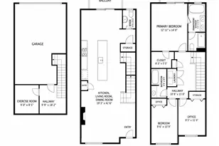 1058 Cabin Creek Ln SW, Issaquah, WA 98027 - Photo 26