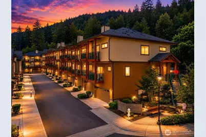 1058 Cabin Creek Lane SW, Issaquah, WA 98027 - Photo 24