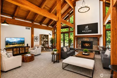 1058 Cabin Creek Lane SW, Issaquah, WA 98027 - Photo 22