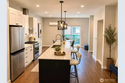 1058 Cabin Creek Lane SW, Issaquah, WA 98027 - Photo 6