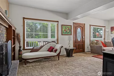 2019 Capitol Way S, Olympia, WA 98501 - Photo 10
