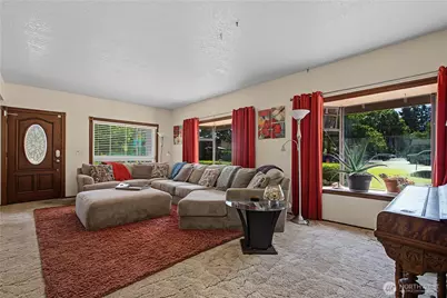 2019 Capitol Way S, Olympia, WA 98501 - Photo 6