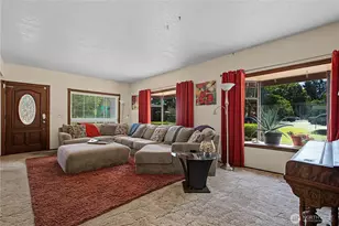2019 Capitol Way S, Olympia, WA 98501 - Photo 6
