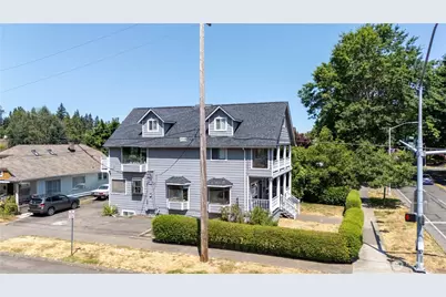 2019 Capitol Way S, Olympia, WA 98501 - Photo 38