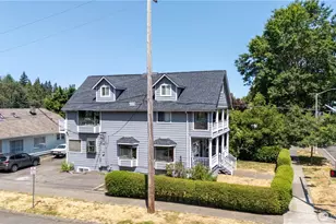 2019 Capitol Way S, Olympia, WA 98501 - Photo 38