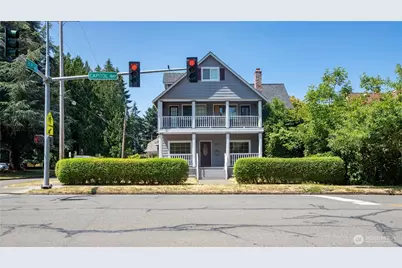 2019 Capitol Way S, Olympia, WA 98501 - Photo 40