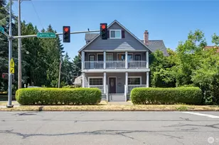 2019 Capitol Way S, Olympia, WA 98501 - Photo 40