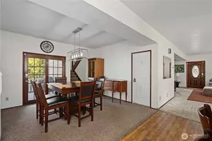 2019 Capitol Way S, Olympia, WA 98501 - Photo 14