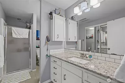 2019 Capitol Way S, Olympia, WA 98501 - Photo 24
