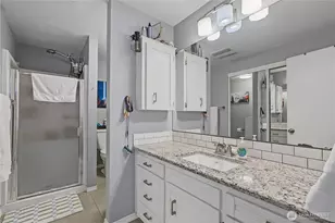 2019 Capitol Way S, Olympia, WA 98501 - Photo 24
