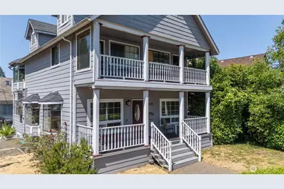 2019 Capitol Way S, Olympia, WA 98501 - Photo 1