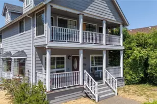 2019 Capitol Way S, Olympia, WA 98501 - Photo 1