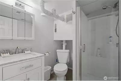 2019 Capitol Way S, Olympia, WA 98501 - Photo 20