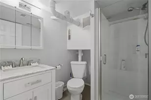 2019 Capitol Way S, Olympia, WA 98501 - Photo 20