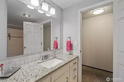 2019 Capitol Way S, Olympia, WA 98501 - Photo 32