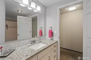 2019 Capitol Way S, Olympia, WA 98501 - Photo 32