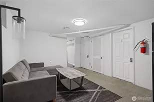 2019 Capitol Way S, Olympia, WA 98501 - Photo 18